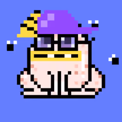 ToadZzz #335