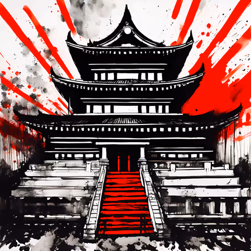 Item #63525498699658507991911974361807998165683347548361527751807151588511255101442 Media