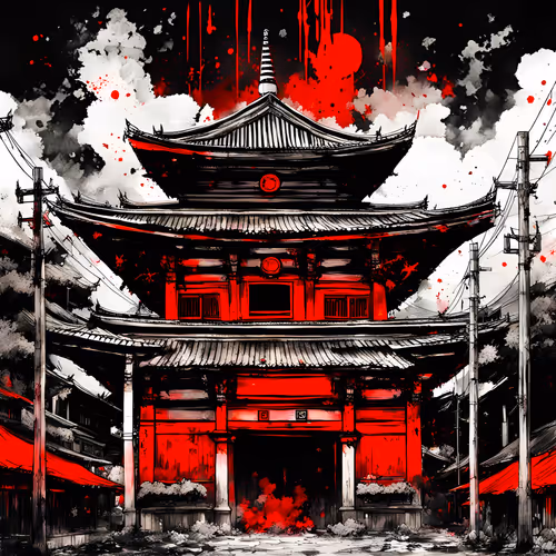 Item #63525498699658507991911974361807998165683347548361527751807151588511255101450 Media