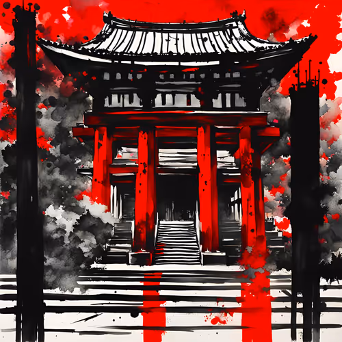 Item #63525498699658507991911974361807998165683347548361527751807151588511255101446 Media