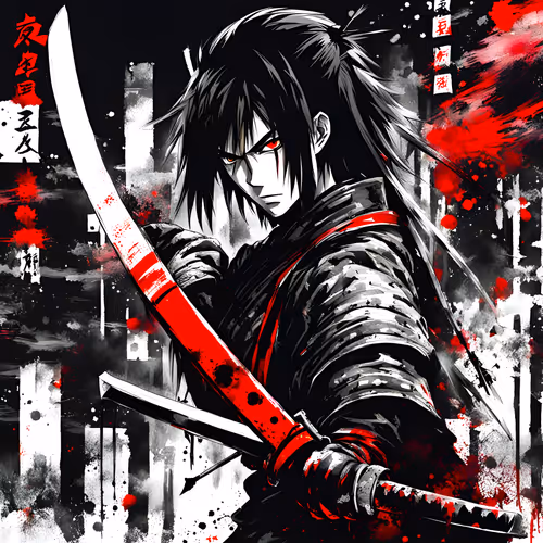 Item #63525498699658507991911974361807998165683347548361527751807151588511255101443 Media