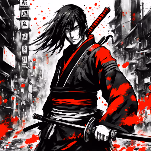 Item #63525498699658507991911974361807998165683347548361527751807151588511255101453 Media