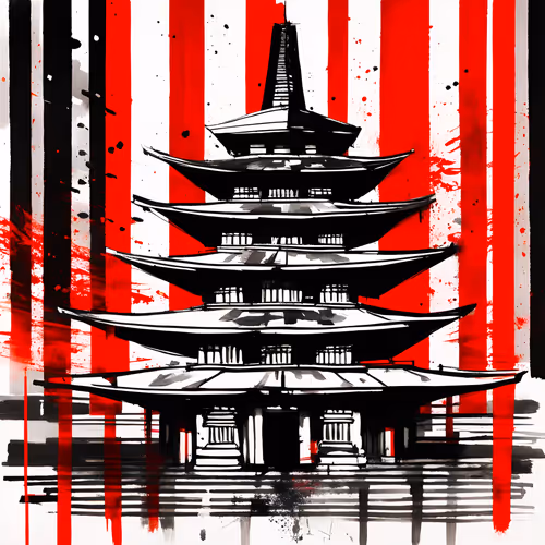 Item #63525498699658507991911974361807998165683347548361527751807151588511255101448 Media