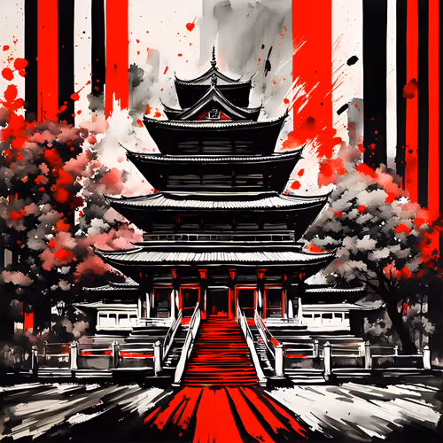 Item #63525498699658507991911974361807998165683347548361527751807151588511255101454 Media