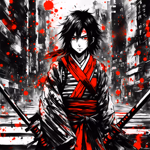 Item #63525498699658507991911974361807998165683347548361527751807151588511255101447 Media