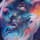 DegenSatoshiArt