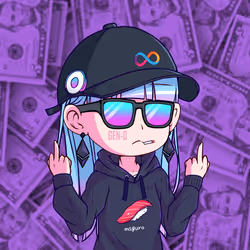 59
