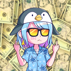 23
