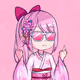 SAKURA CONUSI A #128