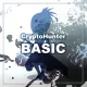 CryptoHunter Basic