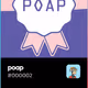 poap - xVB4he5a2M
