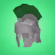 631873750011343120187508166102022593913370572403294667525865865370