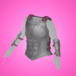 Linothorax (ICE Level 4)