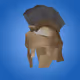 526561458342785933489590138418352161594475477002745556271554887712