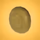 421249166674228746791672110734681729275580381602196445017243910247