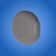 105312291668557186697918027683670432318895095400549111254310977628