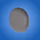 315936875005671560093754083051011296956685286201647333762932932667