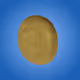 421249166674228746791672110734681729275580381602196445017243910221