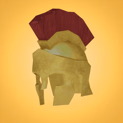 Item #947810625017014680281262249153033890870055858604942001288798797917 Media