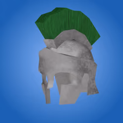 Galea (ICE Rank 2)