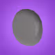 210624583337114373395836055367340864637790190801098222508621955212