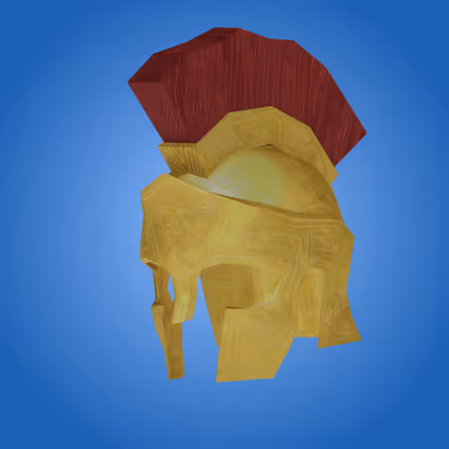 Item #947810625017014680281262249153033890870055858604942001288798797946 Media