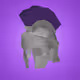 737186041679900306885426193785693026232265667803843778780176842890