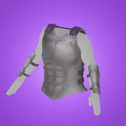 Linothorax (ICE Level 3)