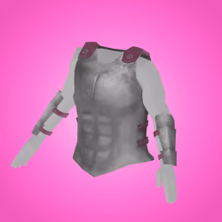 Linothorax (ICE Level 4)