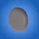 210624583337114373395836055367340864637790190801098222508621955107
