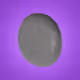 210624583337114373395836055367340864637790190801098222508621955225