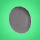 105312291668557186697918027683670432318895095400549111254310977712