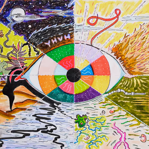 NFT Gallery