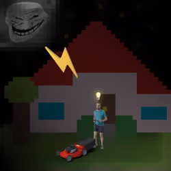 Item Media