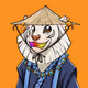 4996