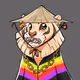 4766
