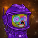 Space Skellies