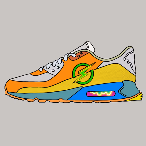 Item #44 Media