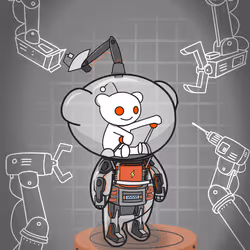 Alt Account #146