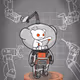 98