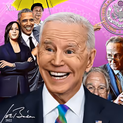 Lame Duck 426