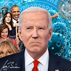 Lame Duck 389