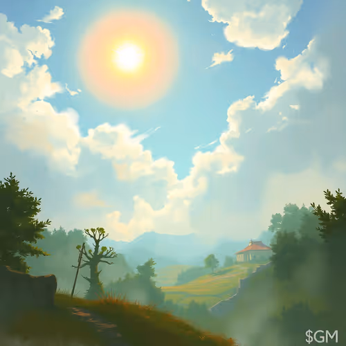 image by @what_is