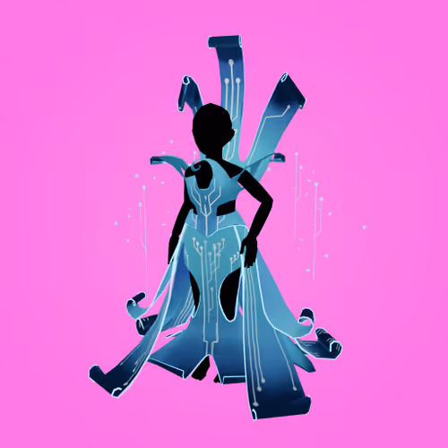 "Dress To Impress" Data Dress