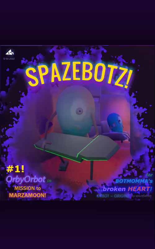 Item #32091639769859466206787752406743660124435242419967811135209154746451065044993 Media