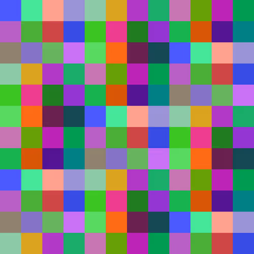 Item #1220 Media