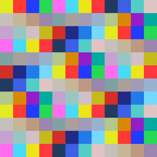 Item #691 Media