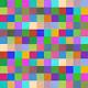 1803