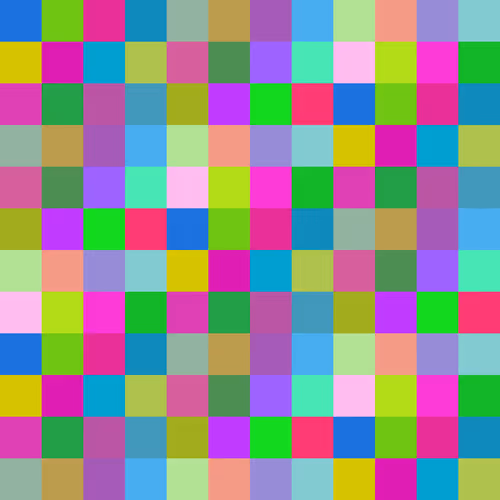 Item #597 Media