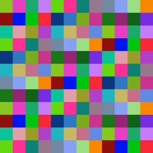 Item #1063 Media